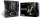 Pamatplate Biostar B760MX2-E D4 (B760MX2E)