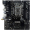 Pamatplate Biostar B760MX2-E D4 (B760MX2E)