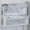 Built-in refrigerator Beko BCNA306E4SN (BCNA306E4SN)