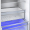 Built-in refrigerator Beko BCNA306E4SN (BCNA306E4SN)