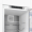 Built-in refrigerator Beko BCNA306E4SN (BCNA306E4SN)