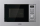 Microwave oven Gorenje BMI201AG1X (BMI201AG1X)
