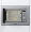 Microwave oven Gorenje BMI201AG1X (BMI201AG1X)