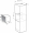 Microwave oven Gorenje BMI201AG1X (BMI201AG1X)