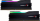 RAM G.Skill Trident Z5 RGB 64GB Black (F5-6000J3636F32GX2-TZ5RK)