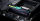 RAM G.Skill Trident Z5 RGB 64GB Black (F5-6000J3636F32GX2-TZ5RK)