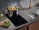 Plīts virsma Electrolux LHR3233CK (LHR3233CK)