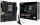 Pamatplate Asus TUF GAMING A620M-PLUS WIFI (90MB1F00-M0EAY0)