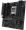 Pamatplate Asus TUF GAMING A620M-PLUS WIFI (90MB1F00-M0EAY0)