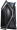 Datora korpuss Asus ROG Hyperion GR701 (GR701ROGHYPERION)