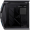 Datora korpuss Asus ROG Hyperion GR701 (GR701ROGHYPERION)