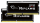 RAM G.Skill Ripjaws 64GB (F5-5600S4040A32GX2-RS)