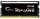RAM G.Skill Ripjaws 64GB (F5-5600S4040A32GX2-RS)