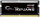 RAM G.Skill Ripjaws 32GB (F5-5600S4645A32GX2-RS)