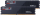 RAM G.Skill Ripjaws S5 64GB Black (F5-6000J3636F32GX2-RS5K)