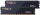 RAM G.Skill Ripjaws S5 32GB Black (F5-6800J3445G16GX2-RS5K)
