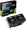 Videokarte Asus Dual NVIDIA GeForce RTX 3050 8GB (90YV0GH6-M0NA00)