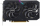 Videokarte Asus Dual NVIDIA GeForce RTX 3050 8GB (90YV0GH6-M0NA00)