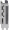 Videokarte Asus Dual NVIDIA GeForce RTX 3050 8GB (90YV0GH6-M0NA00)