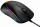 Datorpele Canyon Shadder GM-321 Black (CND-SGM321)