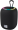 Speaker Canyon BSP-8 Black (CNE-CBTSP8B)