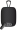 Speaker Canyon BSP-8 Black (CNE-CBTSP8B)