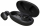 Austiņas Savio TWS-10 Black (TWS-10)