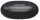 Austiņas Savio TWS-10 Black (TWS-10)