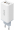Charger Savio GaN 65W (LA-07)