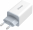 Charger Savio GaN 65W (LA-07)