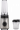 Blenderis Gorenje BSM600E (BSM600E)