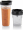 Blenderis Gorenje BSM600E (BSM600E)