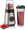 Blenderis Gorenje BSM600E (BSM600E)
