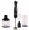 Blenderis Black+Decker BXHBA800E (ES9160100B)