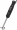 Blenderis Black+Decker BXHBA800E (ES9160100B)