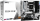 Motherboard ASRock B650M PRO RS (90-MXBLP0-A0UAYZ)