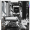Motherboard ASRock B650M PRO RS (90-MXBLP0-A0UAYZ)