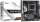 Pamatplate ASRock B650M-HDV/ M.2 (90-MXBLA0-A0UAYZ)