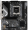 Pamatplate ASRock B650M-HDV/ M.2 (90-MXBLA0-A0UAYZ)