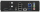 Pamatplate ASRock B650M-HDV/ M.2 (90-MXBLA0-A0UAYZ)