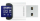 Atmiņas karte Samsung PRO Plus microSD 512GB with Adapter (MB-MD512SB/WW)