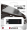 Zibatmiņa Kingston DataTraveler 70 256GB (DT70/256GB)