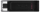 Zibatmiņa Kingston DataTraveler 70 256GB (DT70/256GB)