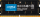 RAM Crucial 32GB CT32G56C46S5 (CT32G56C46S5)