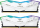RAM Team Group 32 GB FF4D532G6000HC38ADC01 (FF4D532G6000HC38ADC01)