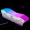 RAM Team Group 32 GB FF4D532G6000HC38ADC01 (FF4D532G6000HC38ADC01)