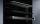 Cepeškrāsns Electrolux EOC8P39WZ (EOC8P39WZ)