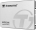Cietais disks Transcend SSD230S 2TB (TS2TSSD230S)