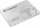Cietais disks Transcend SSD230S 2TB (TS2TSSD230S)
