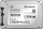 Cietais disks Transcend SSD230S 2TB (TS2TSSD230S)